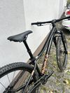 NS BIKES - Eccentric Mini Pro 27,5" - 26" rám (nad 135 cm)