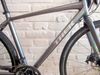 TREK CHECKPOINT na Shimano 105, 53 cm. Super stav