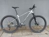 Rock Machine Torren 50-29 vel.L"