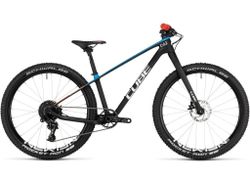 CUBE elite 240 C:62 SLX