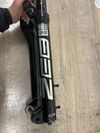 RockShox Zeeb Ultimate 180mm