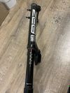 RockShox Zeeb Ultimate 180mm