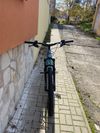 Mondraker prime 29 xl