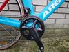 Argon e117 tri 