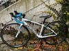 Specialized Dolce Elite Compact