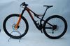 Specialized Stumpjumper FSR 29 Carbon M