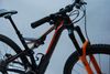 Specialized Stumpjumper FSR 29 Carbon M