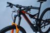 Specialized Stumpjumper FSR 29 Carbon M