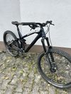 NS BIKES- Define AL 160 vel. L 27,5“