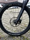 NS BIKES- Define AL 160 vel. L 27,5“