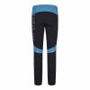 Skialpové kalhoty MONTURA SKI STYLE PANTS Man