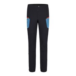 Skialpové kalhoty MONTURA SKI STYLE PANTS Man