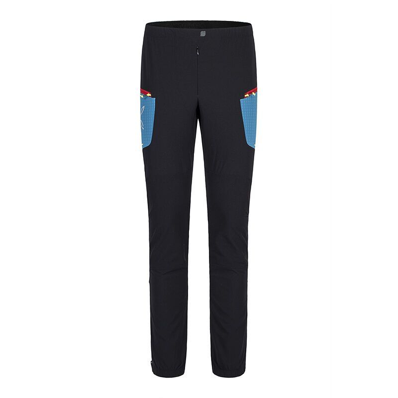 Skialpové kalhoty MONTURA SKI STYLE PANTS Man