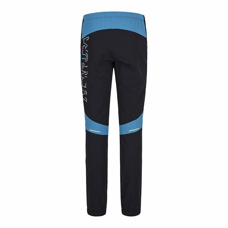 Skialpové kalhoty MONTURA SKI STYLE PANTS Man