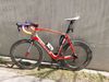 Predám Specialized Venge vel.61