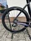 RONDO – HVRT CF 0, all Carbon, vel. L