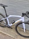 Specialized Diverge STR Expert veľ. 54 