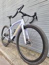 Specialized Diverge STR Expert veľ. 54 