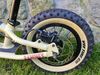 Commencal Ramones 12 