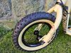 Commencal Ramones 12 