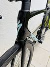 Specialized Tarmac SL8 - 2024