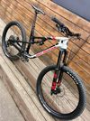 Rocky Mountain Altitude Carbon 70