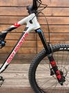 Rocky Mountain Altitude Carbon 70