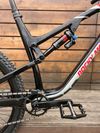 Rocky Mountain Altitude Carbon 70