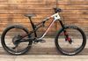 Rocky Mountain Altitude Carbon 70