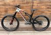 Rocky Mountain Altitude Carbon 70