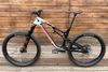 Rocky Mountain Altitude Carbon 70