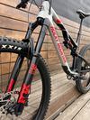 Rocky Mountain Altitude Carbon 70