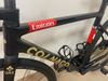 Colnago V3Rs, UAE Emirates, 48s