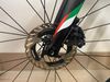 Colnago V3Rs, UAE Emirates, 48s