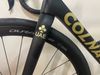 Colnago V3Rs, UAE Emirates, 48s