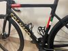 Colnago V3Rs, UAE Emirates, 48s