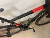 Colnago V3Rs, UAE Emirates, 48s