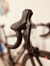 Cipollini Bond 2, Dura Ace