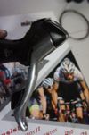 Shimano Ultegra 6600 pravá