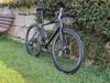 Specialized Aethos-Red 2x12 Powermeter-TOP stav i specifikace-vel.54