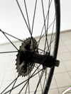 Gravel/silniční kola WTB i23 + kazeta