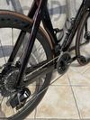 Madone SLR 6 AXS GEN 7