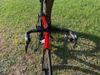 Trek Emonda SL 6 Pro + Wattmetr 4iiii