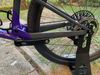 Canyon Lux CFR Factory XC race limited edition