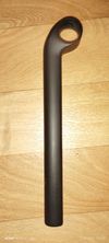 Sedlovka Trek KVF Aero Carbon Seatpost