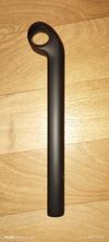 Sedlovka Trek KVF Aero Carbon Seatpost