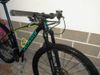 SPECIALIZED ROCKHOPPER PRO HT 2019 - M