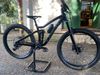 Trek REMEDY 8 “S” 27,5