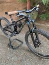 Trek REMEDY 8 “S” 27,5