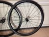 Shimano Dura Ace C36 - R9270 TL